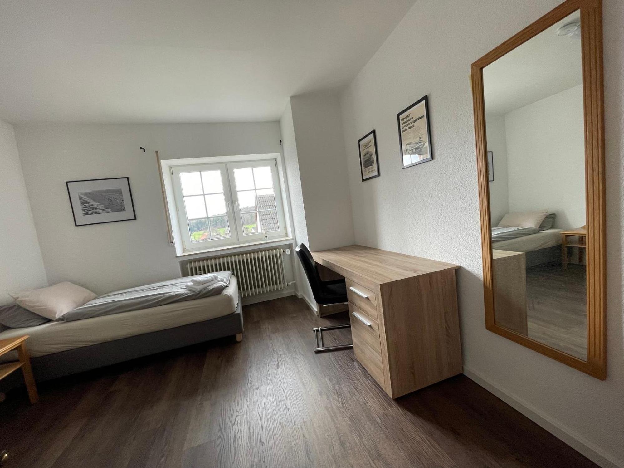 The Gantry Hotel Drees Екстериор снимка